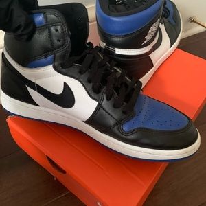 Jordan 1